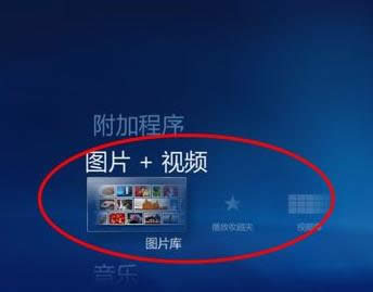 Win7ϵy(tng)ýwʘ(l)ʹý̳̣Dģ