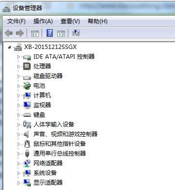 鿴X@OÅ5NkB