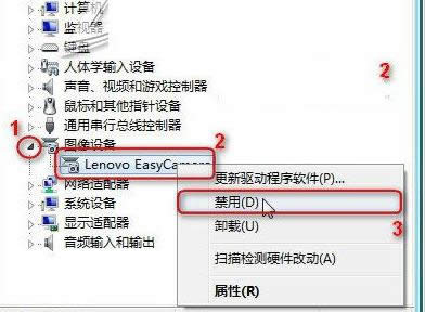 ԶxWin8ϵy(tng)O(sh)O(sh)̳̣Dģ