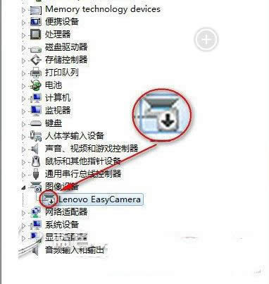 ԶxWin8ϵy(tng)O(sh)O(sh)DԔ̳̣Dģ