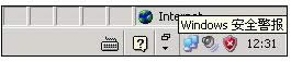 XPϵy(tng)΄(w)ǻɫܴ_̎k