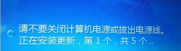 Win7ϵy_CPCʾڰbµĽQ