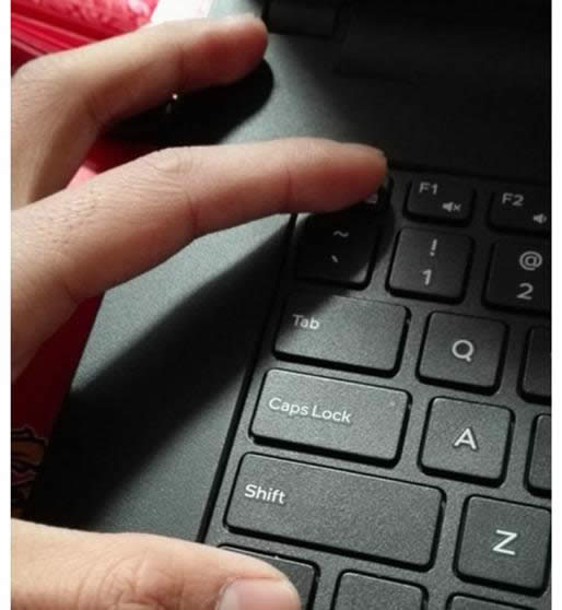 \гWin7ϵyFĽQ