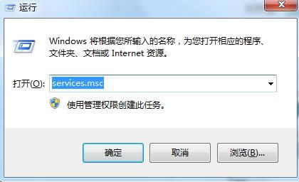 Win10ϵy(tng)o_λԓνQ