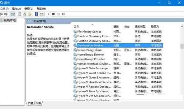 Win10ϵy(tng)o_λԓνQ