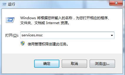 Win7ϵy(tng)ʾo(w)ӴӡC(j)ԭ̎k