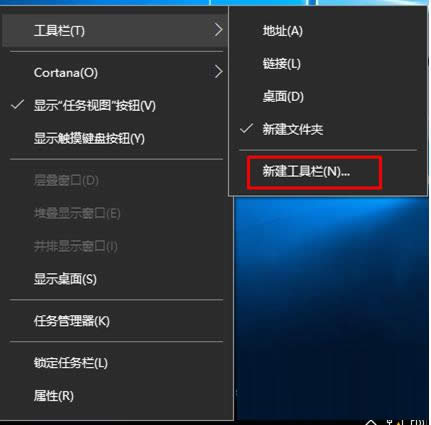Win10ϵy(tng)ʾ̵(yng)õP(gun)]kB