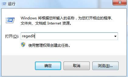 Win10ϵy(tng)bӡC(j)(q)(dng)(bo)e(cu)0xc000007bk