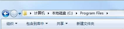 (dng)Win10ϵy(tng)CPU\(yn)ʸ_(d)80%ԓ̎