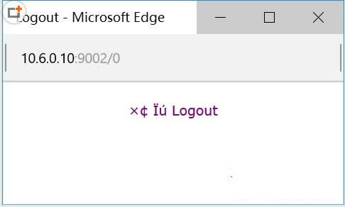 Wn10ϵy(tng)g[dya̎k
