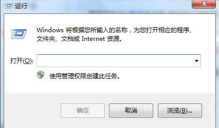 (j)Win10 TH2ʽr(sh)ͣД̎