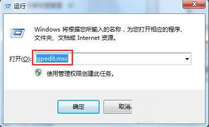Win7ϵy(tng)winsxsļAɶԄh᣿