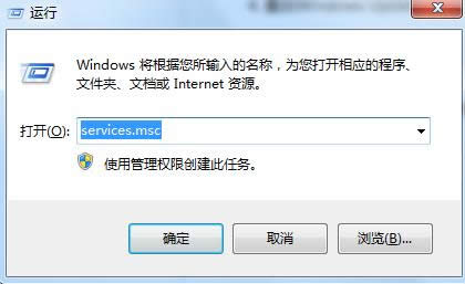 ُ(gu)I(mi)΢ܛWin8.1ϵy(tng)ʾF(xin)҂o(w)Bôk