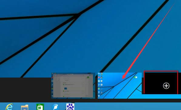 Win10ϵy(tng)΄(w)в@ʾsԈD̎