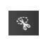 Win8.1ϵyoʹAdaptive Keysôk