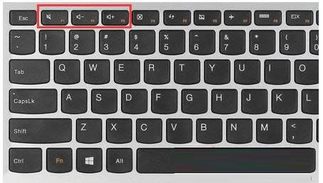 Win10ϵy{СĎ׷NB