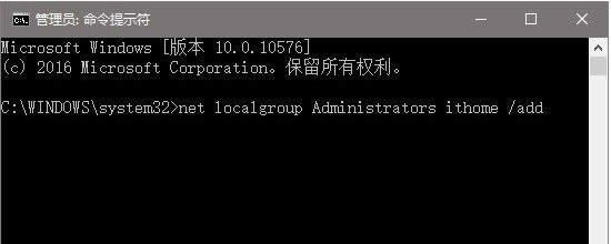 Win10Ñ􎤑x헳ʻɫocôk