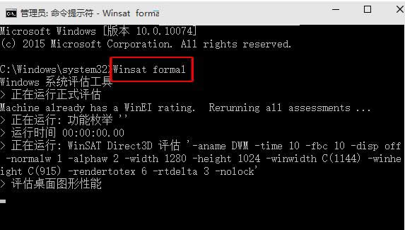 Win10ϵy(tng)δ_ϵy(tng)uּɣ