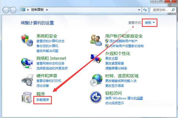 Win7ϵywindows media centeroôk