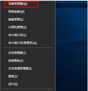 Win10ϵy(tng)@(q)˻ԭ汾DԔ̳̣Dģ