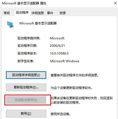 Win10ϵy_PhotoShop CCF{ĽQ