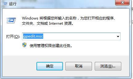 bWin10ϵy(tng)ʧʾ80200056e̎