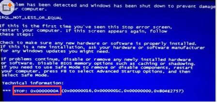 Win8ϵy(tng){ʾa00000000A̎k