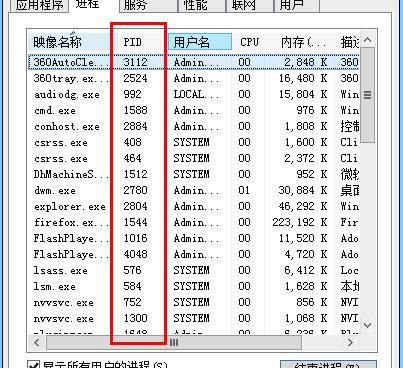 Win7ϵy΄չoֹM̎ɷ