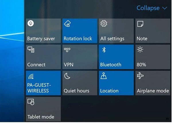 Win10ϵywģʽoP]}̎