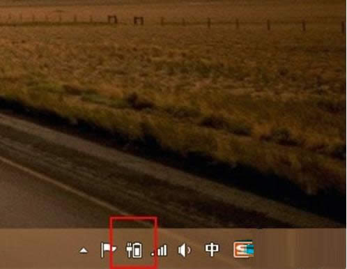 Win 8ϵyPӛ늕rֱ100%̎k