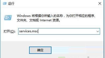 Win10ϵy(tng)xMȥĽQ