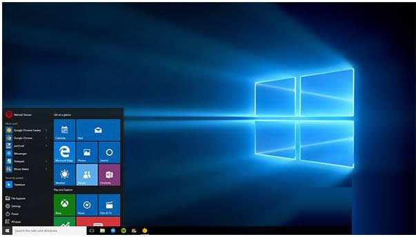Win10ϵy_ʼˆʾPIe̎k