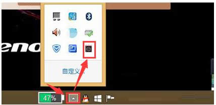 Win8ϵy(tng)ʹԴOKOܛУ(zhn)늳ؽ̳