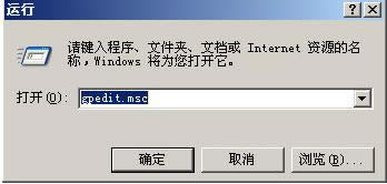 XPϵy]СӺ̈́hx헵̎
