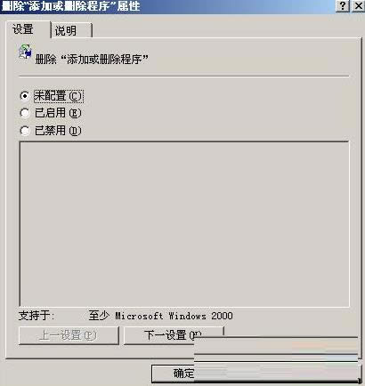 XPϵy]СӺ̈́hx헵̎