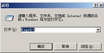 XPϵy]СӺ̈́hx헵̎