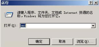 XPϵy(tng)ӻhơĽQ
