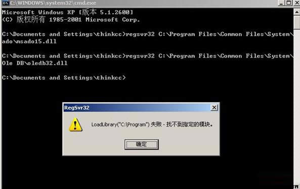 XPϵy(tng)ӻhơĽQ