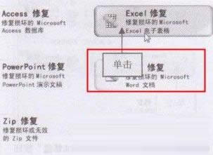 _XWordęnʾļpĵ̎