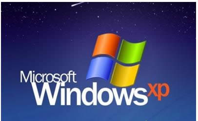 XPϵy޺üɵ\kB