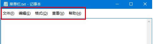 Win10ϵy{_ʼˆθ߶