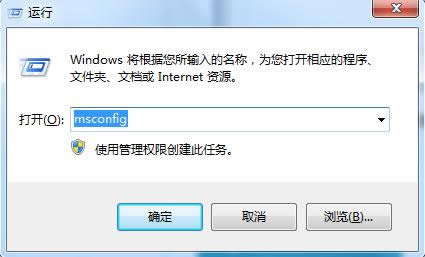 Win7ϵy_P]\ģʽDԔ̳̣Dģ