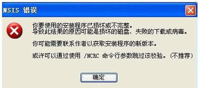 Win10ϵyCPswapfile.sysļԔB