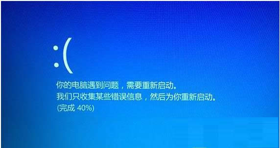 Win 8{ʾWpprecorder.sysļk