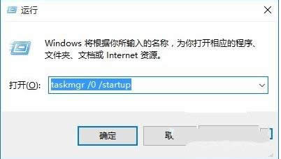 Win10_CԆ_CٶȈDԔ̳
