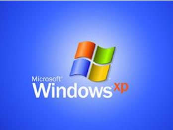 XPϵy{DgOkB