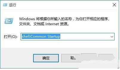 Win10_CԆ_CٶȽ̳