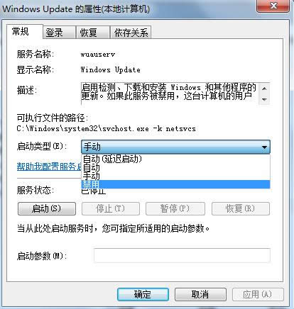 Win 8ϵy_Metro̎