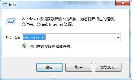 Win 8̵dʧʾ80070057̎k