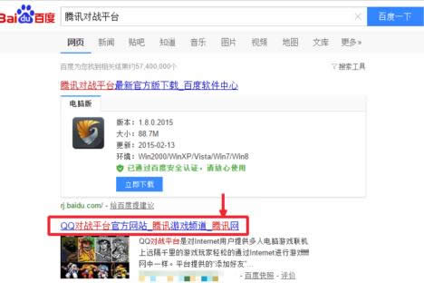 Win10ϵyvӍƽ_o_̎